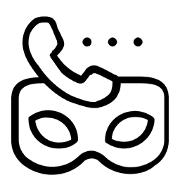 MaskOff UK Logo